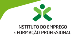 IEFP — Instituto do Emprego e Formação Profissional