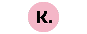 Klarna