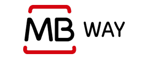 MB WAY